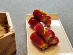 -韩上楼