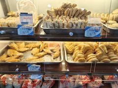 -一大糕点(纬六路店)