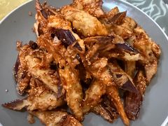 -菜先生私厨(安喜门店)