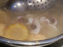 -鱼醉无骨鱼·中山脆肉鲩(荔湾路店)