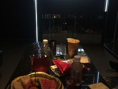 -音乐虫量贩式KTV(大悦城店)