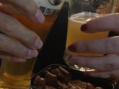 -雪梨精酿 Sydney Coast Brewing(沁春家园店)