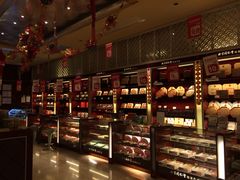 -北京同仁堂(四川中路店)