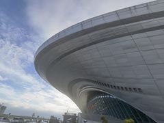 -临沂北站