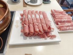 -吉羊三宝(复兴门笔管胡同店)