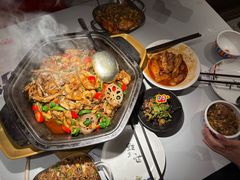 -蛙来哒(汇一城黑金冠店)