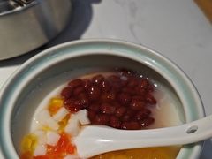 -光海·乡记酸菜鱼·始于1996(花园路店)