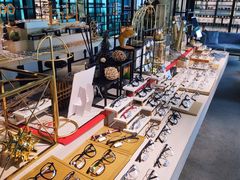 -Trend1881视光·蔡司视觉(领展广场店)