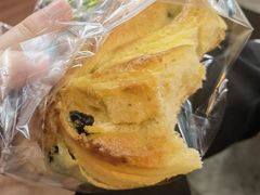 -tuan woodfire kitchen(锦绣坊店)