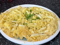 -海韵人家.海景花园经典云南菜(双廊店)