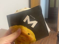 -魏家凉皮(翟营南大街店)