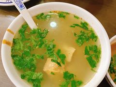 -老爆肚满五香烧牛羊肉