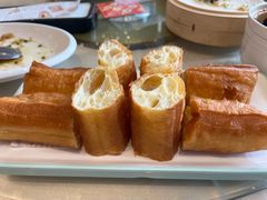 -渔村盛宴(航空新城店)