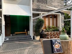 -听香·678茶铺(猛追湾店)