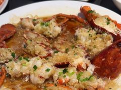 -海鲜e族(马王堆店)