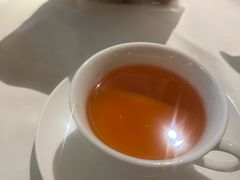 -夏朵餐厅(丁香店)