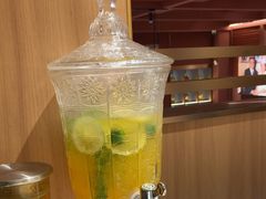 -百年神厨·地道川菜(清江西路店)