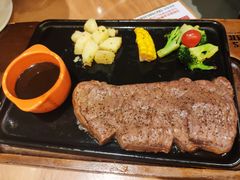 -必胜客(滨江店)