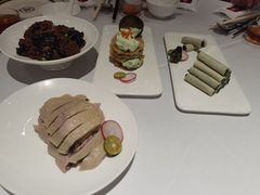 -老吉士(环贸iapm店)