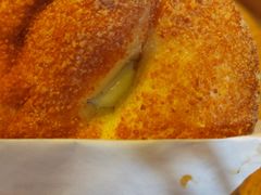 -星巴克(上海浦东禹悦汇店)