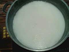 android_upload_pic-渔米粥(罗湖店)