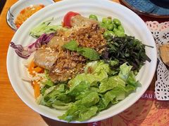 -越美小馆·越南料理(曲江店)