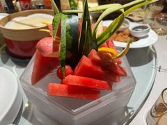 -壹零捌道·京宴·北京烤鸭(健德门店)