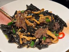 -闻见中国海南菜(K11店)