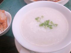 东星斑片粥-金玉满堂潮州酒楼(无限极荟购物广场店)