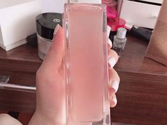 -Dior(海信广场店)