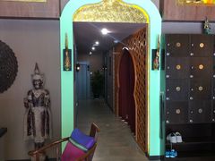 -泰禾馨·泰式按摩精油SPA(河西万达店)