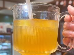-暖食光·台式家庭餐厅·生日主题店(万达店)