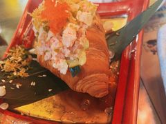 -桃太郎寿司料理(南坪店)
