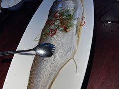 -集贤门·徽菜(南山店)