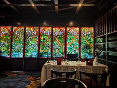 -马克西姆餐厅(崇文门店)