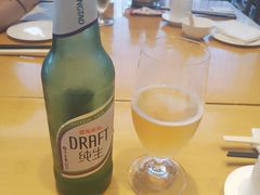 -鼎泰丰(嘉年华•海信广场VILLAGE店)