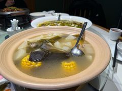 -鸡毛店·川菜(文殊院店)