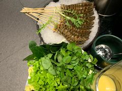 -官也街澳门火锅(新源里店)