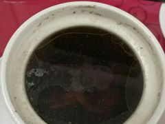 -吴祥记潮州菜·百年老字号·砂锅粥