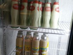 -麻小劲菌汤麻辣烫(体育西路店)