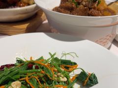 -禧宴Joyous Restaurant(禧园店)