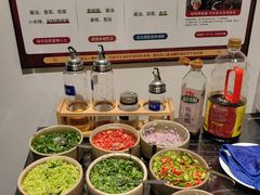 -大良毋米粥(锦龙路总店)
