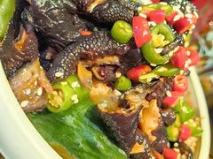 -胡桃里音乐酒馆(四道口店)