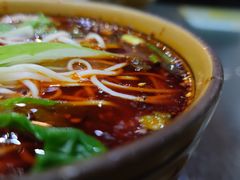 -华兴街煎蛋面(总店)