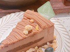 -CRAZYONES西班牙海鲜饭(上海美罗城店)