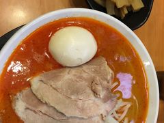 -博多一幸舍(侨福芳草地购物中心店)