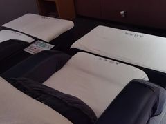-泰禾馨·泰式按摩精油SPA(新街口金鹰店)