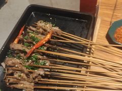-馋嘴猫北京食堂·烤鸭·宵夜(亚运村店)