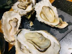 -烧货·活海鲜炭烧(湖滨商业街店)