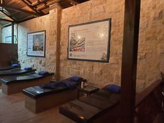 -惠州金海湾嘉华度假酒店